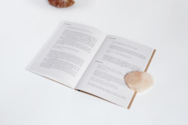 Morf.st / Barbara Janczak