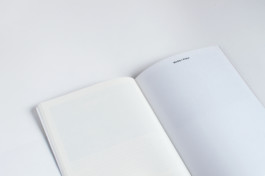 Morf.st / Barbara Janczak