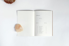 Morf.st / Barbara Janczak