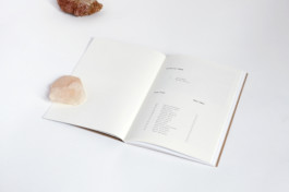 Morf.st / Barbara Janczak