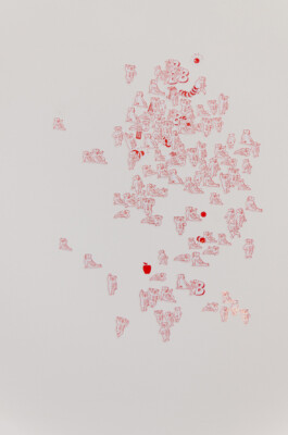 Morf.st / Barbara Janczak