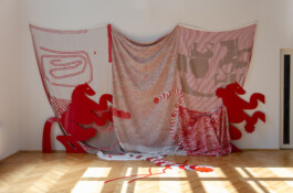 Morf.st / Barbara Janczak