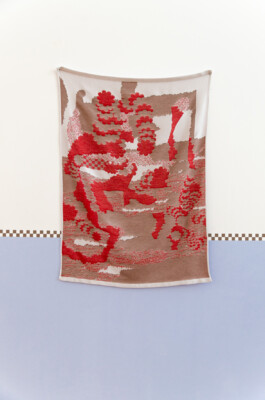 Morf.st / Barbara Janczak