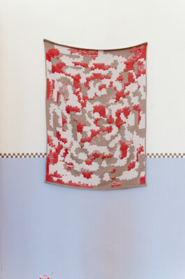 Morf.st / Barbara Janczak