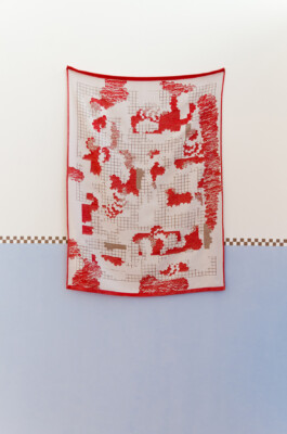 Morf.st / Barbara Janczak