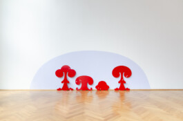 Morf.st / Barbara Janczak