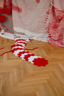 Morf.st / Barbara Janczak