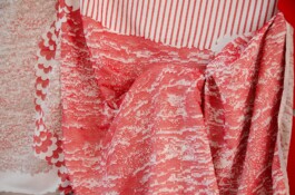 Morf.st / Barbara Janczak