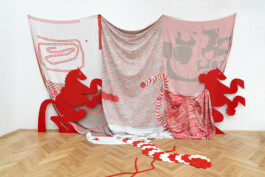 Morf.st / Barbara Janczak