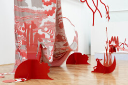 Morf.st / Barbara Janczak