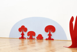 Morf.st / Barbara Janczak