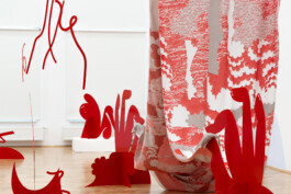 Morf.st / Barbara Janczak