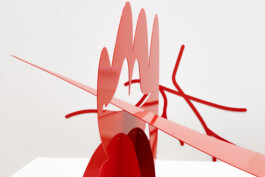 Morf.st / Barbara Janczak