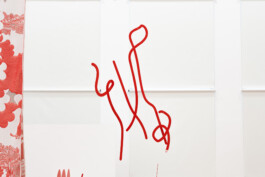 Morf.st / Barbara Janczak