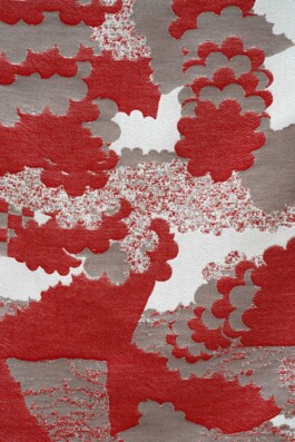 Morf.st / Barbara Janczak