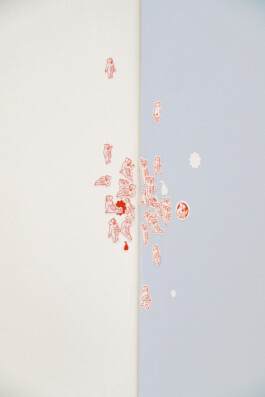 Morf.st / Barbara Janczak