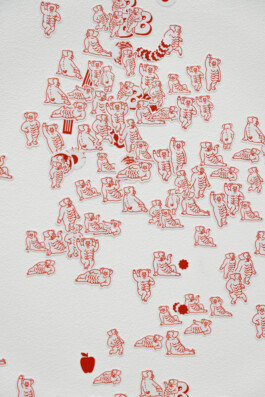 Morf.st / Barbara Janczak