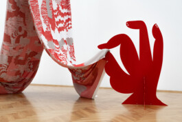 Morf.st / Barbara Janczak