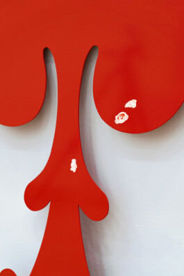 Morf.st / Barbara Janczak