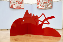 Morf.st / Barbara Janczak