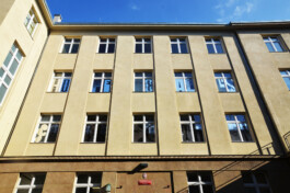 Morf.st / Barbara Janczak