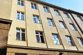 Morf.st / Barbara Janczak