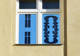 Morf.st / Barbara Janczak