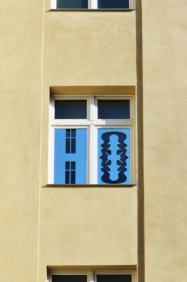 Morf.st / Barbara Janczak