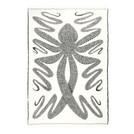 Morf.st / Barbara Janczak