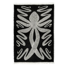 Morf.st / Barbara Janczak