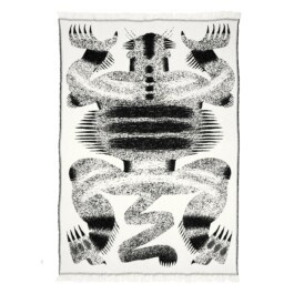 Morf.st / Barbara Janczak