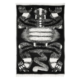 Morf.st / Barbara Janczak