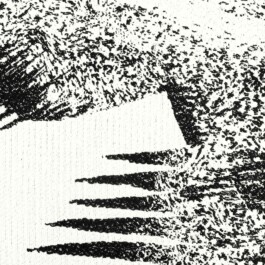 Morf.st / Barbara Janczak