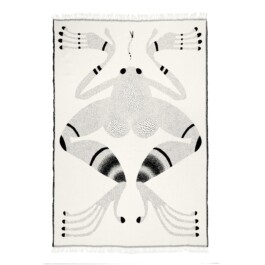 Morf.st / Barbara Janczak