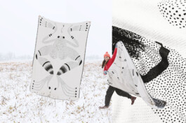 Morf.st / Barbara Janczak