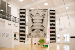 Morf.st / Barbara Janczak