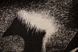 Morf.st / Barbara Janczak