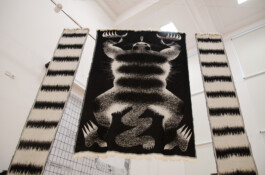 Morf.st / Barbara Janczak