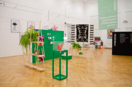 Morf.st / Barbara Janczak