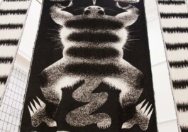 Morf.st / Barbara Janczak