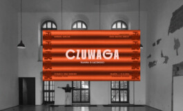 Morf.st / Barbara Janczak