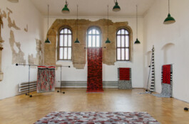 Morf.st / Barbara Janczak