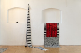 Morf.st / Barbara Janczak