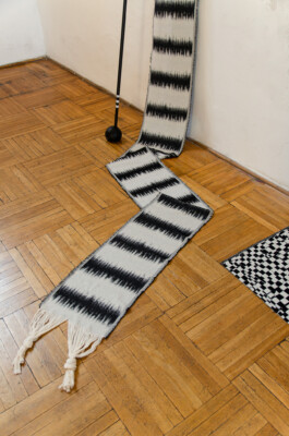 Morf.st / Barbara Janczak