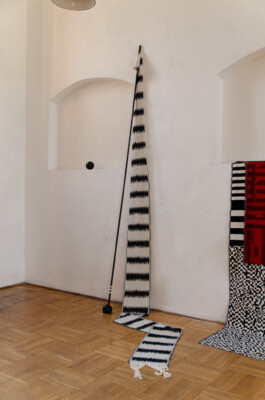 Morf.st / Barbara Janczak