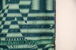 Morf.st / Barbara Janczak