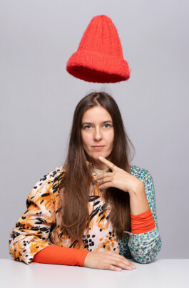 Morf.st / Barbara Janczak