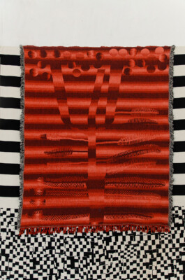 Morf.st / Barbara Janczak