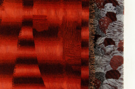 Morf.st / Barbara Janczak