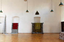 Morf.st / Barbara Janczak